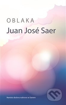 Oblaka - Juan José Saer