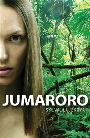 Jumaroro