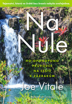 Na nule
