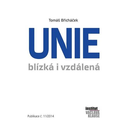 Unie blízká i vzdálená