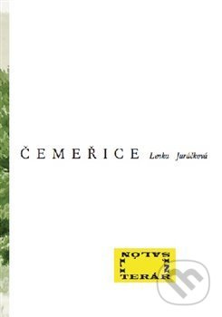 Čemeřice - Lenka Juráčková
