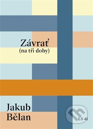 Závrať (na tři doby)