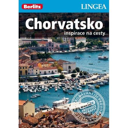 Chorvatsko