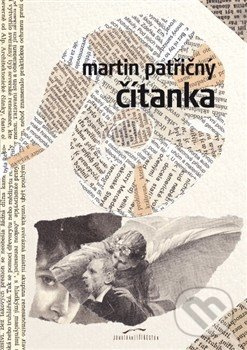 Čítanka - Martin Patřičný