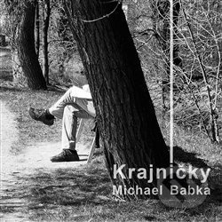 Krajničky - Michael Babka