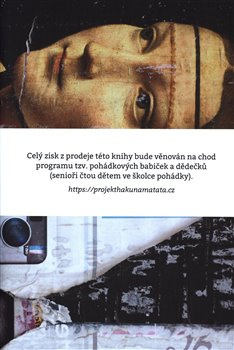 Povídky z druhé ruky - René Nekuda, kol.