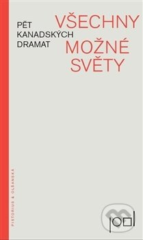 Všechny možné světy