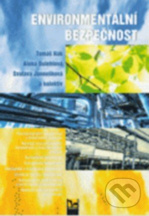 Environmentální bezpečnost