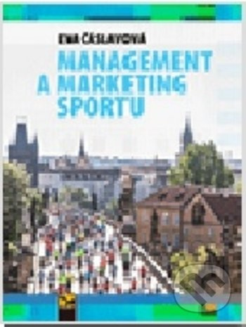Management a marketing sportu