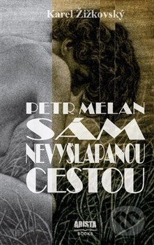 Petr Melan - Karel Žižkovský