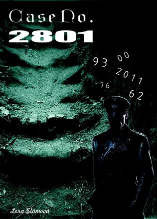Case No. 2801 - Lora Slámová