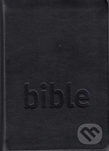 Bible (Český studijní překlad)