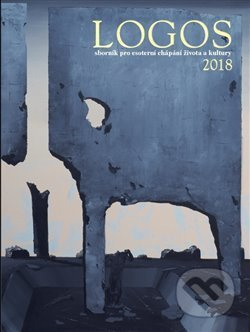 Logos 2018 - Iniciace (Sborník pro esoterní chápání života a kultury) - kniha z kategorie Spiritualita