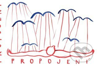 Propojení - Adéla Součková