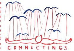 Connectings - Adéla Součková