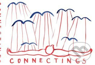 Connectings - Adéla Součková