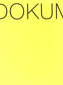 Dokumenty - Kamil Bouška