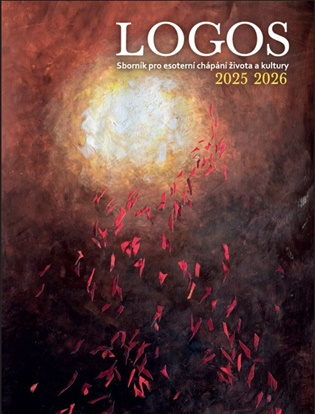 Logos 2025/2026