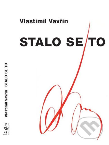 Stalo se to
