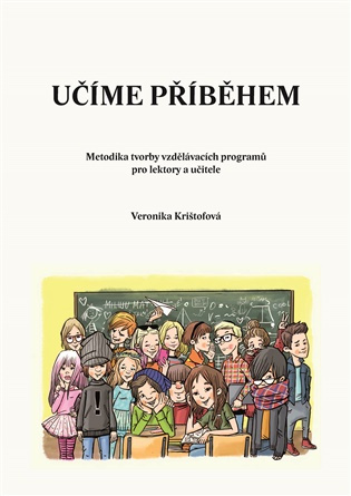 Učíme příběhem