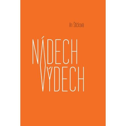 Nádech výdech