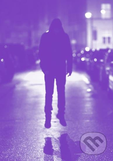 Princové jsou na koksu - Pavel Sobek - kniha z kategorie Poezie