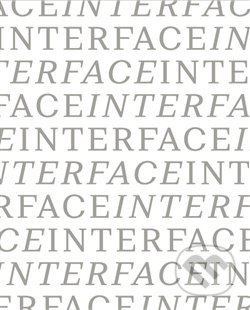 Adéla Matasová: Interface 2014–2017