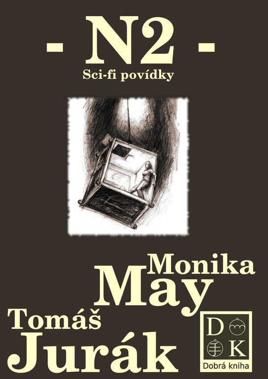 N2 -  Monika May