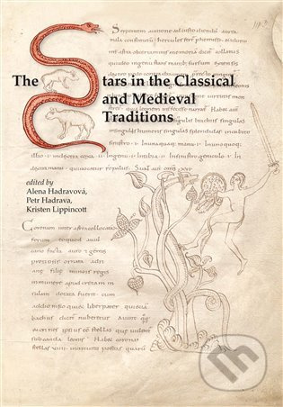 The Stars in the Classical and Medieval Traditions