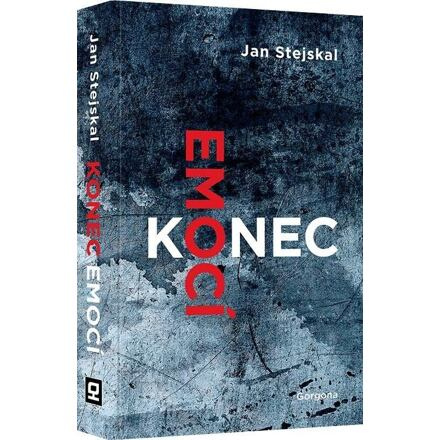Konec emocí