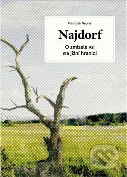 Najdorf - František Nepraš