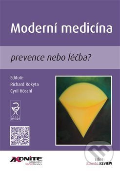 Moderní medicína