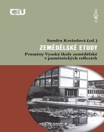 Když nás temnota miluje - Elizabeth Engstrom