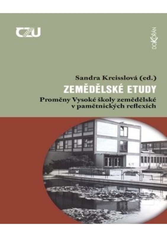 Když nás temnota miluje - Elizabeth Engstrom