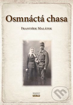 Osmnáctá chasa - František Malátek