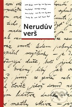 Nerudův verš - Jakub Říha