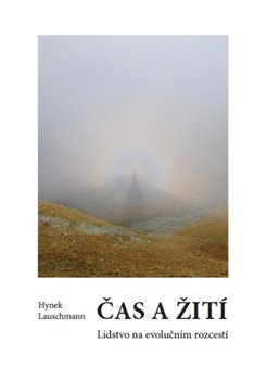 Čas a žití - Hynek Lauschmann