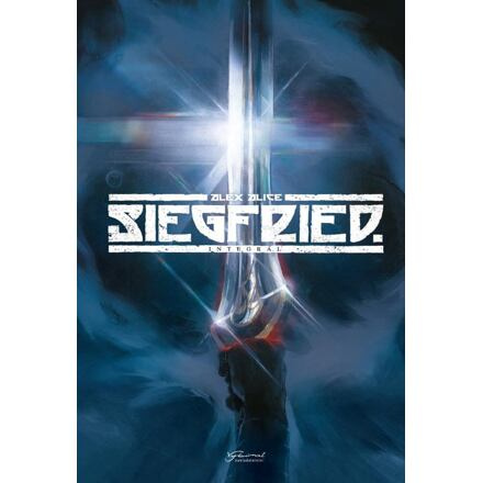 Siegfried