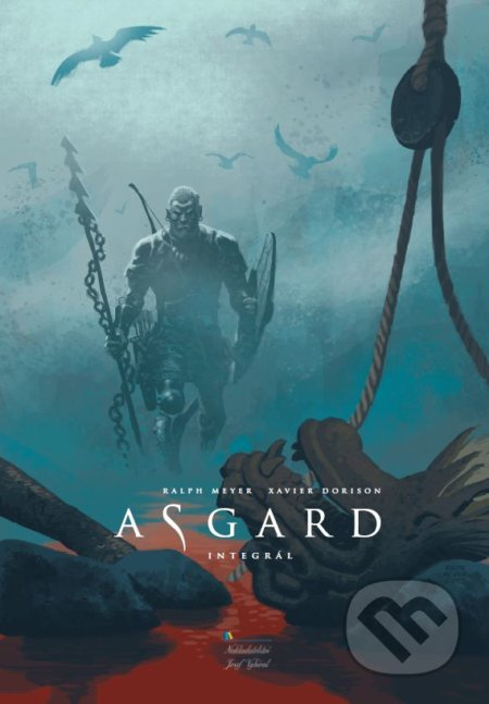 Asgard