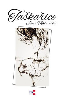 Taškařice - Jana Maternová (Burčíková)