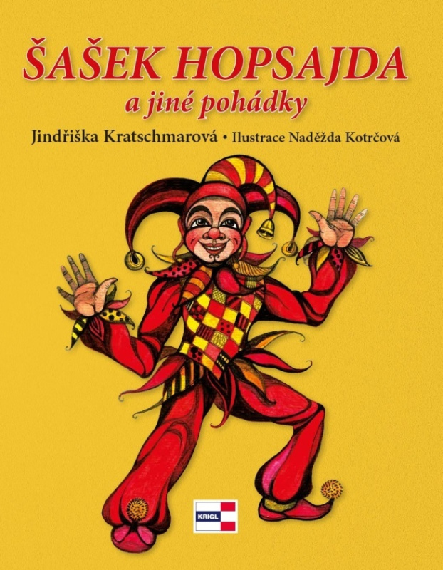 Jak teď… Tak potom - Jana Skalová