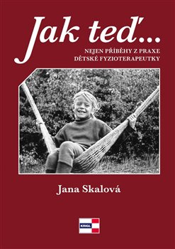 Jak teď… Tak potom - Jana Skalová