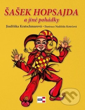 Jak teď… Tak potom - Jana Skalová
