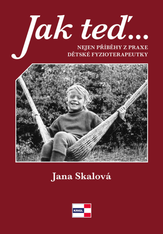 Šašek Hopsajda a jiné pohádky - Jindřiška Kratschmarová