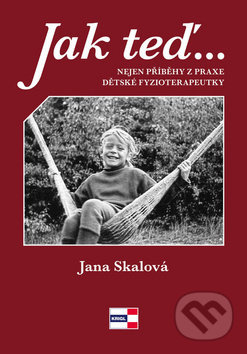 Šašek Hopsajda a jiné pohádky - Jindřiška Kratschmarová