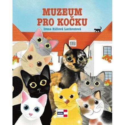 Muzeum pro kočku
