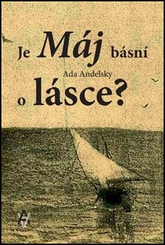 Je Máj básní o lásce? - Ada Andelsky