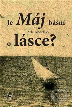 Je Máj básní o lásce? - Ada Andelsky