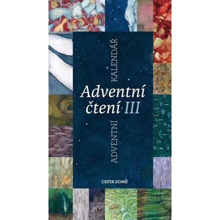 Adventní čtení III.