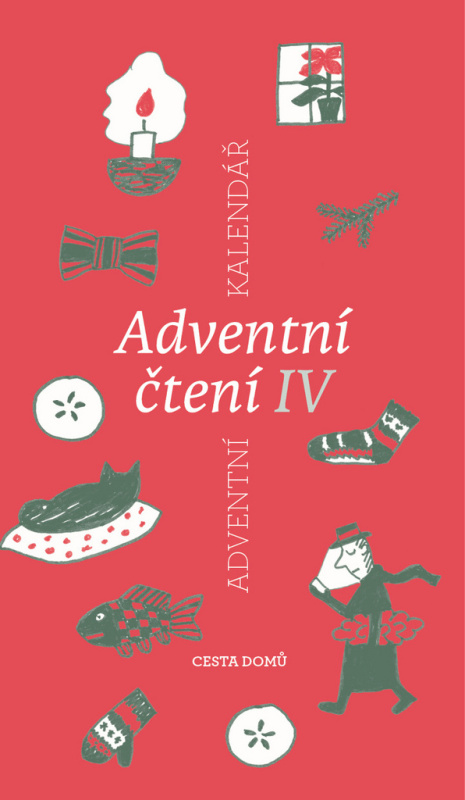 Adventní čtení IV.